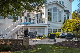 39W915 Catlin Square, Geneva, IL 60134 - Photo 52