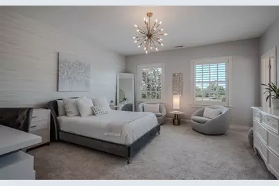 39W915 Catlin Square, Geneva, IL 60134 - Photo 34