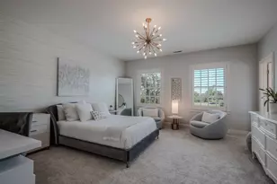 39W915 Catlin Square, Geneva, IL 60134 - Photo 34