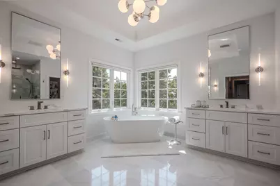 39W915 Catlin Square, Geneva, IL 60134 - Photo 28