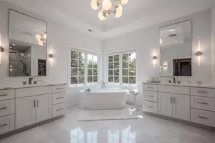 39W915 Catlin Square, Geneva, IL 60134 - Photo 28