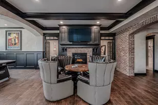 39W915 Catlin Square, Geneva, IL 60134 - Photo 42