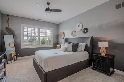 39W915 Catlin Square, Geneva, IL 60134 - Photo 38