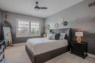 39W915 Catlin Square, Geneva, IL 60134 - Photo 38