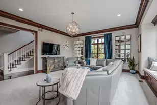 39W915 Catlin Square, Geneva, IL 60134 - Photo 18