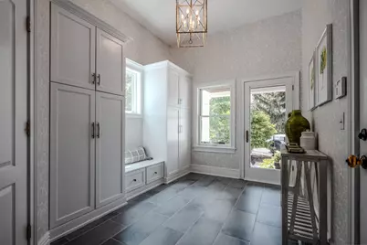 39W915 Catlin Square, Geneva, IL 60134 - Photo 24