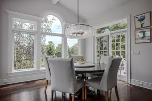 39W915 Catlin Square, Geneva, IL 60134 - Photo 14