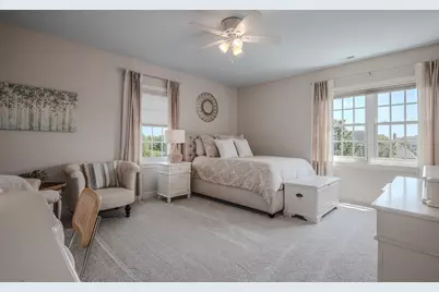 39W915 Catlin Square, Geneva, IL 60134 - Photo 30