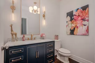 39W915 Catlin Square, Geneva, IL 60134 - Photo 22