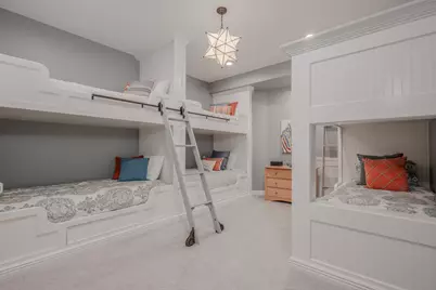 39W915 Catlin Square, Geneva, IL 60134 - Photo 46