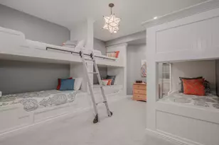 39W915 Catlin Square, Geneva, IL 60134 - Photo 46