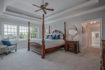 39W915 Catlin Square, Geneva, IL 60134 - Photo 26