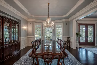 39W915 Catlin Square, Geneva, IL 60134 - Photo 8