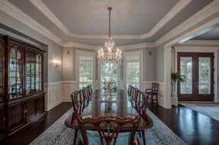 39W915 Catlin Square, Geneva, IL 60134 - Photo 8