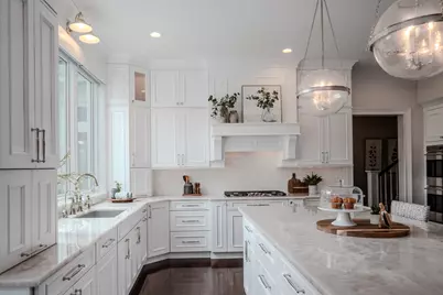 39W915 Catlin Square, Geneva, IL 60134 - Photo 10