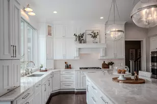 39W915 Catlin Square, Geneva, IL 60134 - Photo 10