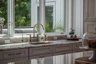 39W915 Catlin Square, Geneva, IL 60134 - Photo 14