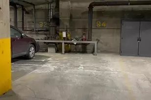 1645 W Ogden Ave, Chicago, IL 60612 - Photo 22