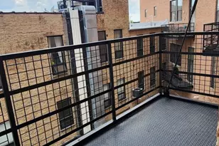 1645 W Ogden Ave, Chicago, IL 60612 - Photo 18