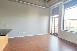 1645 W Ogden Ave, Chicago, IL 60612 - Photo 6