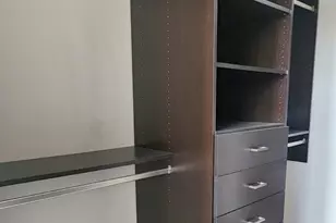 1645 W Ogden Ave, Chicago, IL 60612 - Photo 10