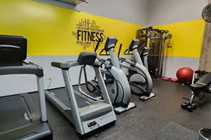 1645 W Ogden Ave, Chicago, IL 60612 - Photo 20