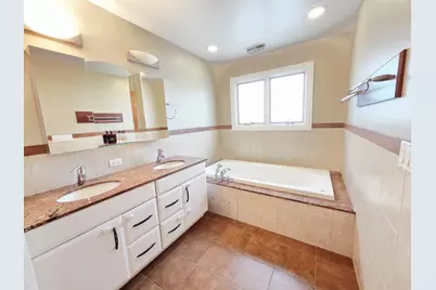 4016 N Odell Avenue, Norridge, IL 60706 - Photo 16