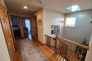 4016 N Odell Ave, Norridge, IL 60706 - Photo 10