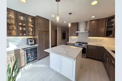 4016 N Odell Avenue, Norridge, IL 60706 - Photo 4