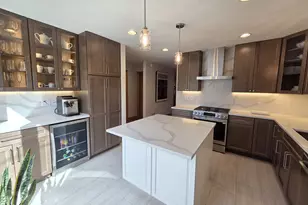 4016 N Odell Ave, Norridge, IL 60706 - Photo 4