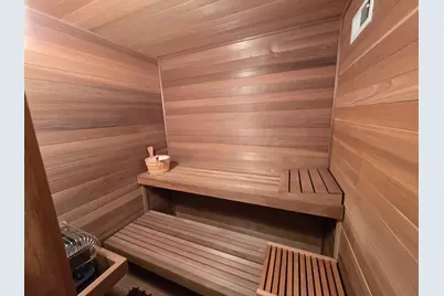 4016 N Odell Avenue, Norridge, IL 60706 - Photo 18