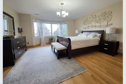 4016 N Odell Avenue, Norridge, IL 60706 - Photo 14