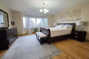 4016 N Odell Ave, Norridge, IL 60706 - Photo 14