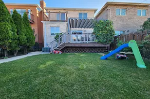 4016 N Odell Ave, Norridge, IL 60706 - Photo 2