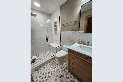 4016 N Odell Avenue, Norridge, IL 60706 - Photo 8