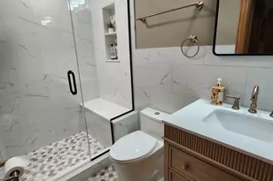 4016 N Odell Ave, Norridge, IL 60706 - Photo 8