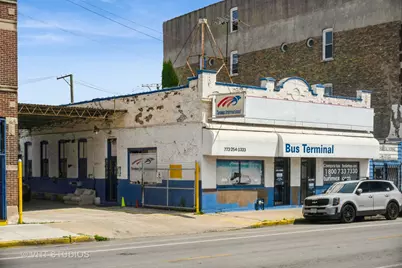 2139 S California Avenue, Chicago, IL 60608 - Photo 18