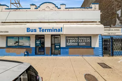 2139 S California Avenue, Chicago, IL 60608 - Photo 14