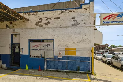 2139 S California Avenue, Chicago, IL 60608 - Photo 16