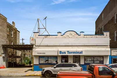 2139 S California Avenue, Chicago, IL 60608 - Photo 10