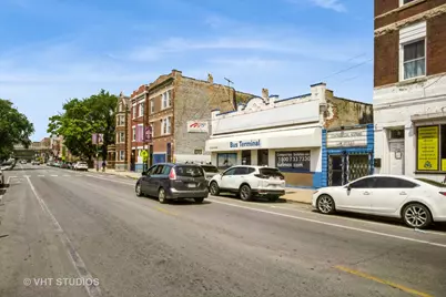 2139 S California Avenue, Chicago, IL 60608 - Photo 12