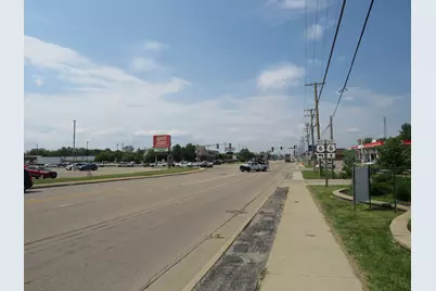 1459 Division Street, Morris, IL 60450 - Photo 8