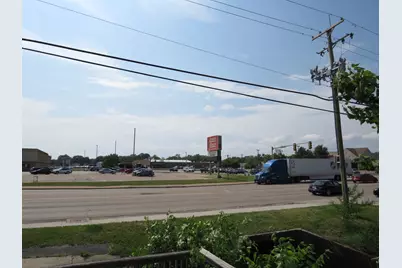 1459 Division Street, Morris, IL 60450 - Photo 6