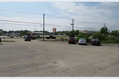 1459 Division Street, Morris, IL 60450 - Photo 18