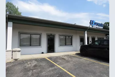 1459 Division Street, Morris, IL 60450 - Photo 1