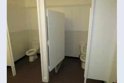 1459 Division Street, Morris, IL 60450 - Photo 14