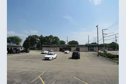 1459 Division Street, Morris, IL 60450 - Photo 16