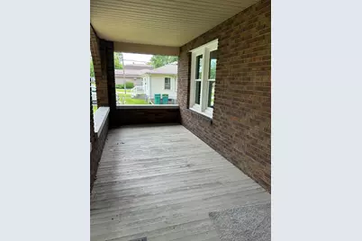 904 Johnson Street, Streator, IL 61364 - Photo 6