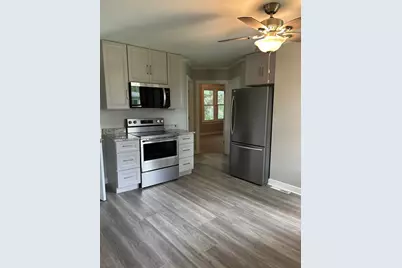 904 Johnson Street, Streator, IL 61364 - Photo 12