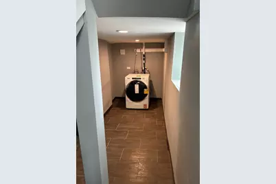 904 Johnson Street, Streator, IL 61364 - Photo 24